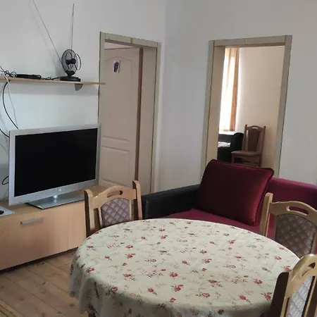 Pavlovic * Soko Banja