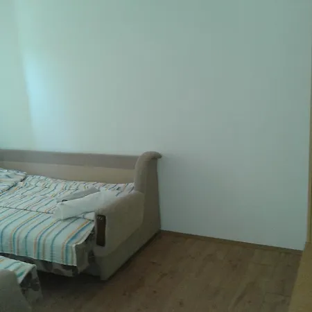 Pavlovic Lejlighed Sokobanja