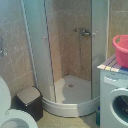 Pavlovic * Sokobanja