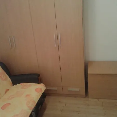 Lejlighed Pavlovic Sokobanja