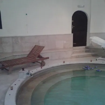 Pavlovic * Sokobanja