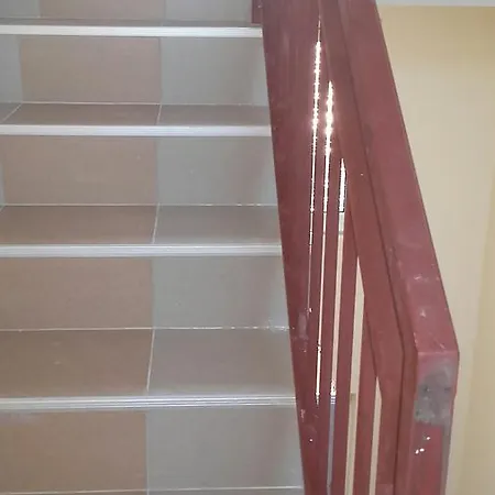 Pavlovic * Sokobanja