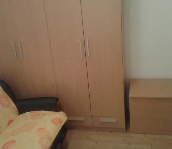 Apartman Pavlovic Sokobanja