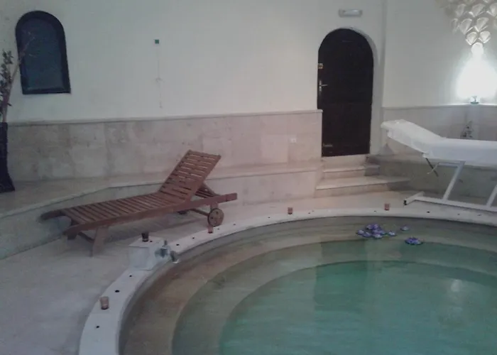 Pavlovic * Sokobanja