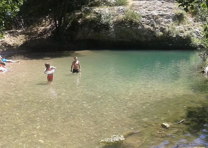 Pavlovic Apartman Sokobanja